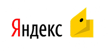 Яндекс.Деньги